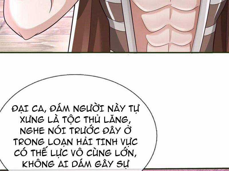 Khởi Đầu Có Kiếm Vực, Ta Sẽ Trở Thành Kiếm Thần Chapter 151 trang 6