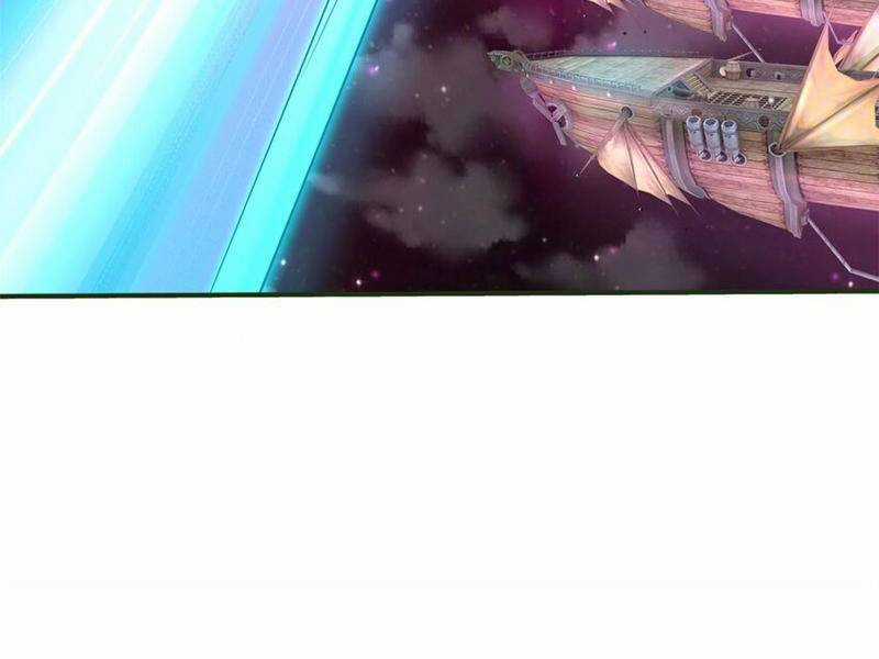 Khởi Đầu Có Kiếm Vực, Ta Sẽ Trở Thành Kiếm Thần Chapter 151 trang 60