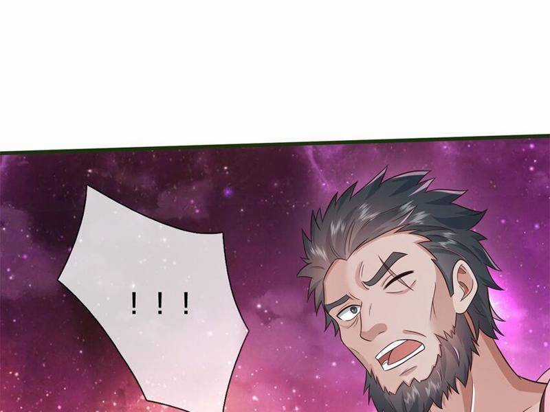 Khởi Đầu Có Kiếm Vực, Ta Sẽ Trở Thành Kiếm Thần Chapter 151 trang 61