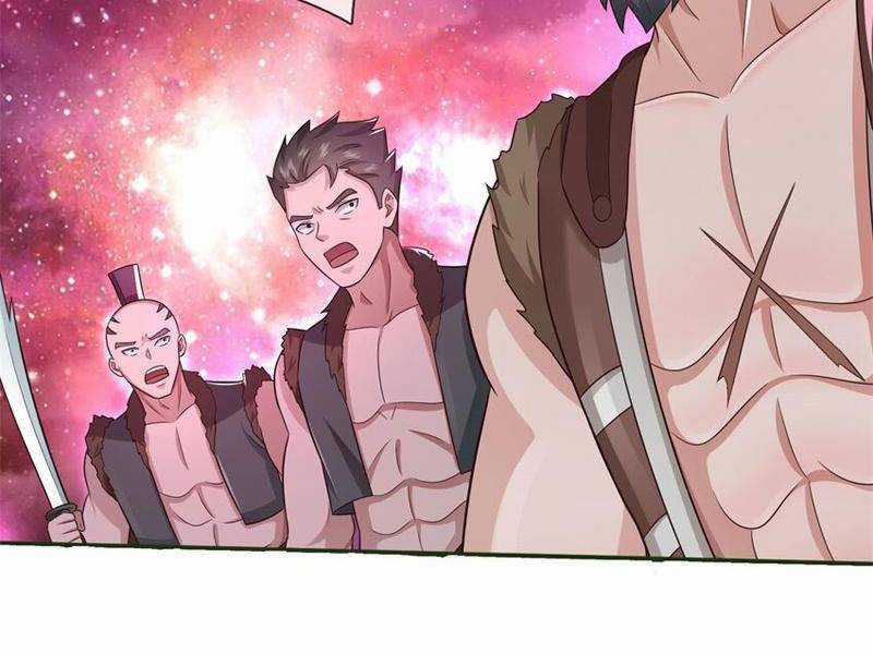 Khởi Đầu Có Kiếm Vực, Ta Sẽ Trở Thành Kiếm Thần Chapter 151 trang 62