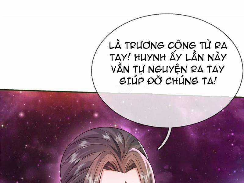 Khởi Đầu Có Kiếm Vực, Ta Sẽ Trở Thành Kiếm Thần Chapter 151 trang 63