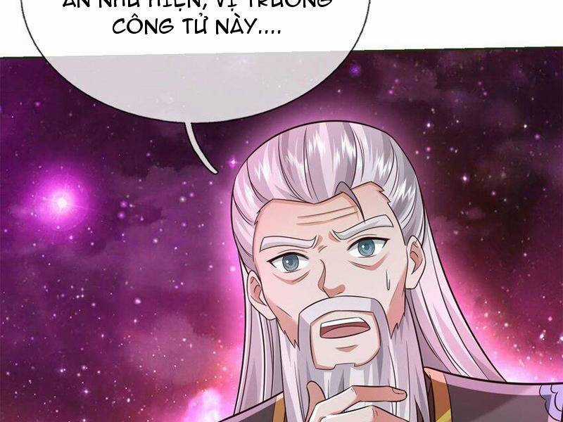 Khởi Đầu Có Kiếm Vực, Ta Sẽ Trở Thành Kiếm Thần Chapter 151 trang 66