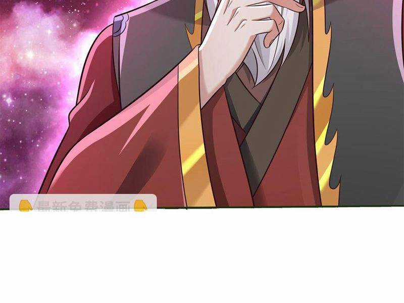 Khởi Đầu Có Kiếm Vực, Ta Sẽ Trở Thành Kiếm Thần Chapter 151 trang 67