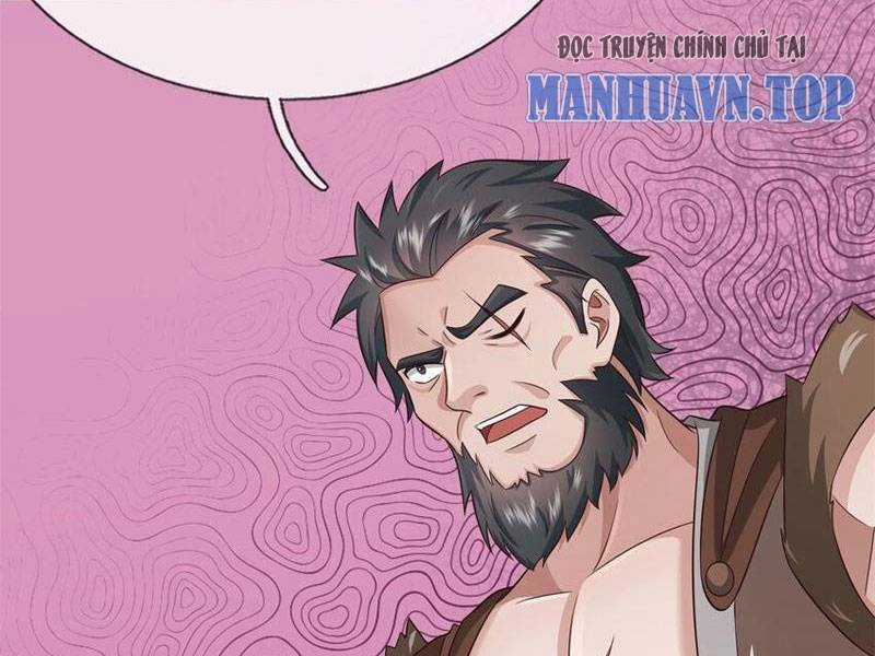 Khởi Đầu Có Kiếm Vực, Ta Sẽ Trở Thành Kiếm Thần Chapter 151 trang 7