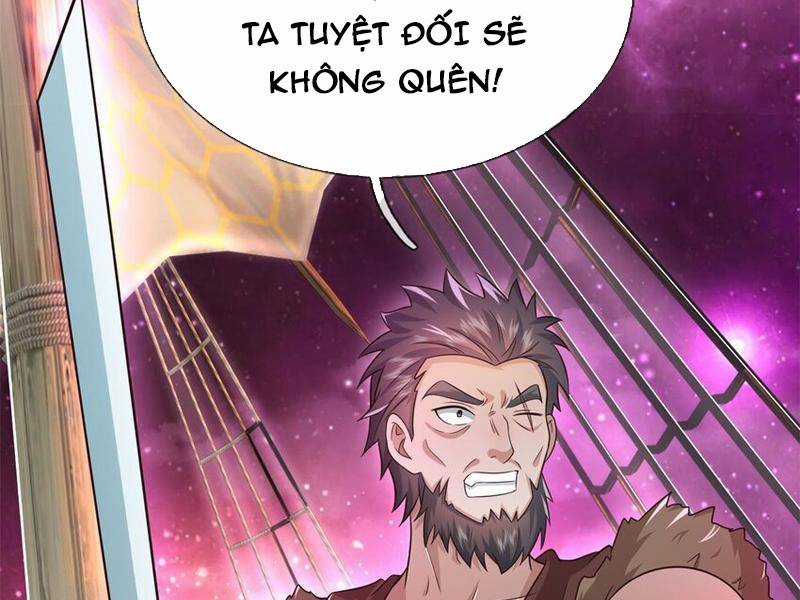 Khởi Đầu Có Kiếm Vực, Ta Sẽ Trở Thành Kiếm Thần Chapter 151 trang 71