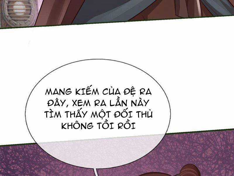 Khởi Đầu Có Kiếm Vực, Ta Sẽ Trở Thành Kiếm Thần Chapter 151 trang 73