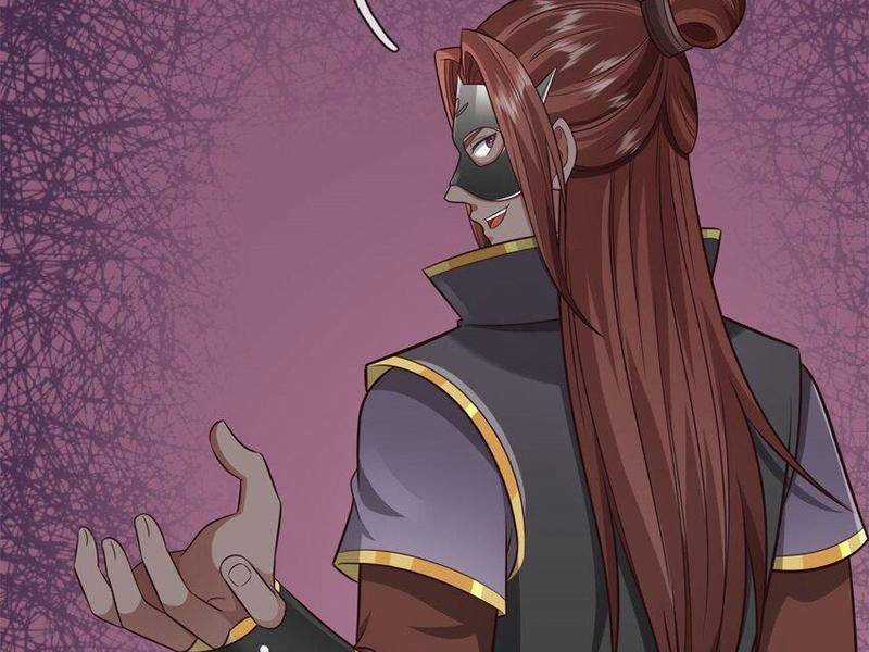 Khởi Đầu Có Kiếm Vực, Ta Sẽ Trở Thành Kiếm Thần Chapter 151 trang 74