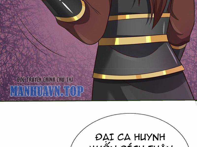 Khởi Đầu Có Kiếm Vực, Ta Sẽ Trở Thành Kiếm Thần Chapter 151 trang 75