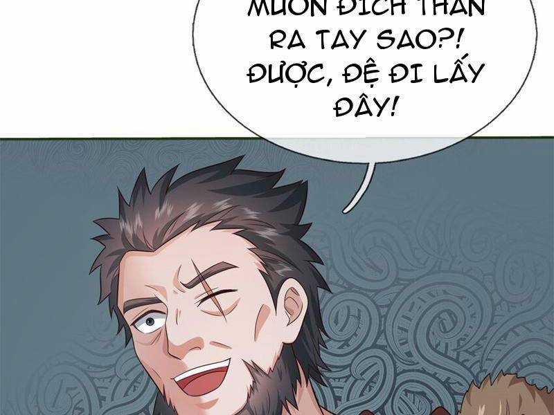 Khởi Đầu Có Kiếm Vực, Ta Sẽ Trở Thành Kiếm Thần Chapter 151 trang 76