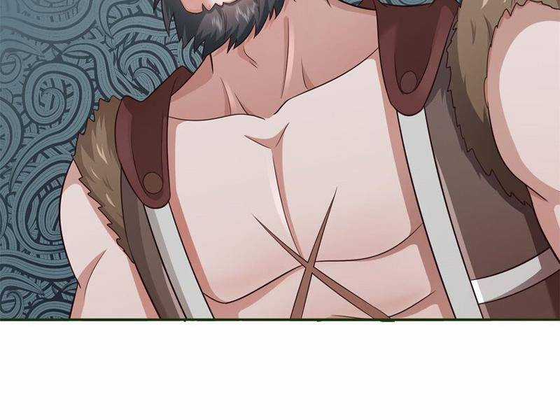 Khởi Đầu Có Kiếm Vực, Ta Sẽ Trở Thành Kiếm Thần Chapter 151 trang 77