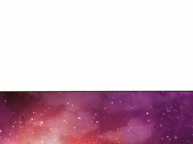 Khởi Đầu Có Kiếm Vực, Ta Sẽ Trở Thành Kiếm Thần Chapter 151 trang 78