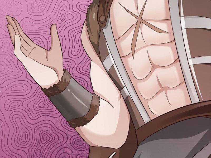 Khởi Đầu Có Kiếm Vực, Ta Sẽ Trở Thành Kiếm Thần Chapter 151 trang 8