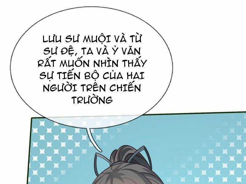 Khởi Đầu Có Kiếm Vực, Ta Sẽ Trở Thành Kiếm Thần Chapter 151 trang 82