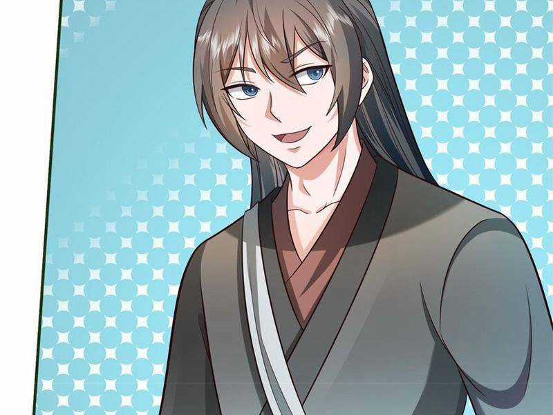 Khởi Đầu Có Kiếm Vực, Ta Sẽ Trở Thành Kiếm Thần Chapter 151 trang 83