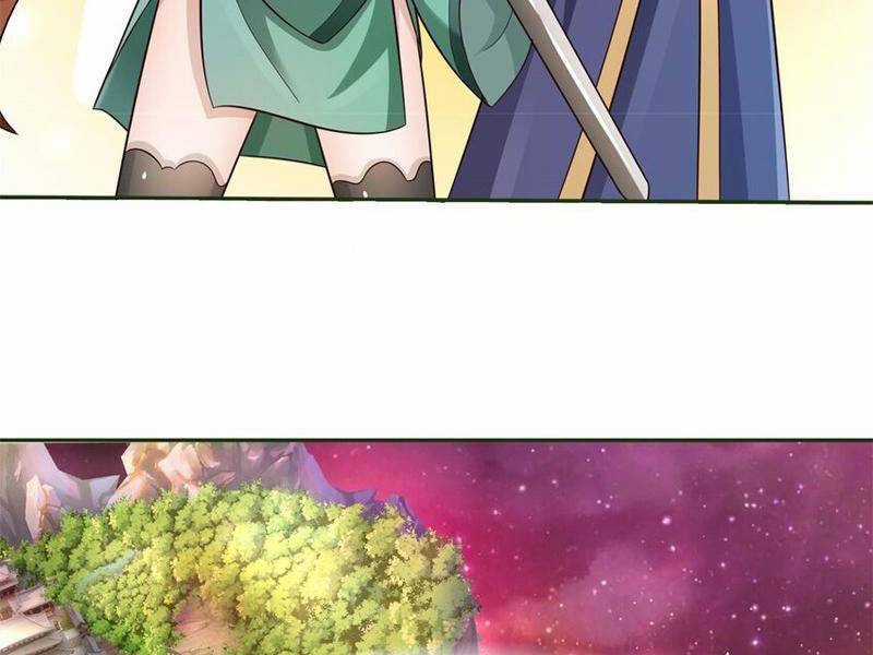 Khởi Đầu Có Kiếm Vực, Ta Sẽ Trở Thành Kiếm Thần Chapter 151 trang 86