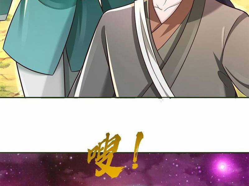 Khởi Đầu Có Kiếm Vực, Ta Sẽ Trở Thành Kiếm Thần Chapter 151 trang 90