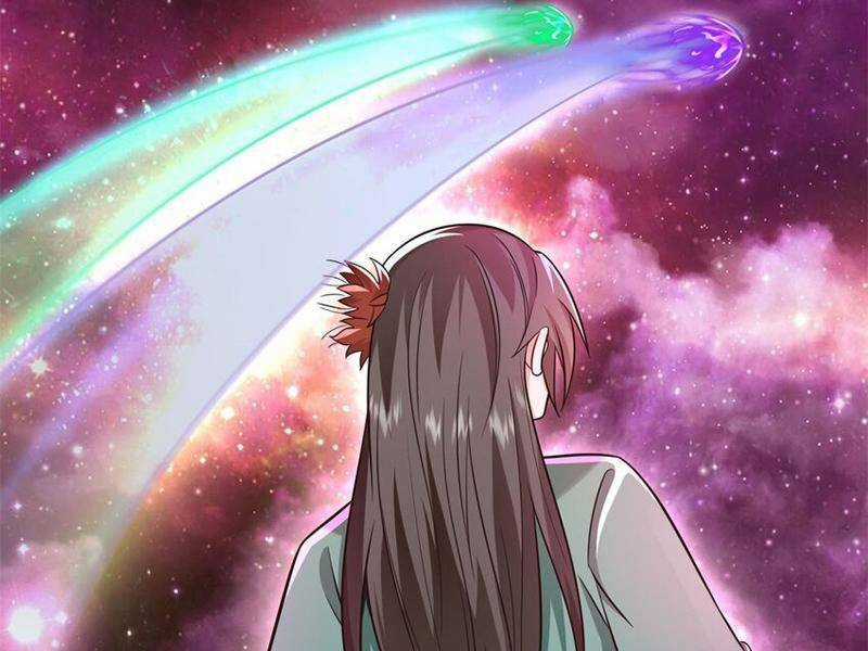 Khởi Đầu Có Kiếm Vực, Ta Sẽ Trở Thành Kiếm Thần Chapter 151 trang 91