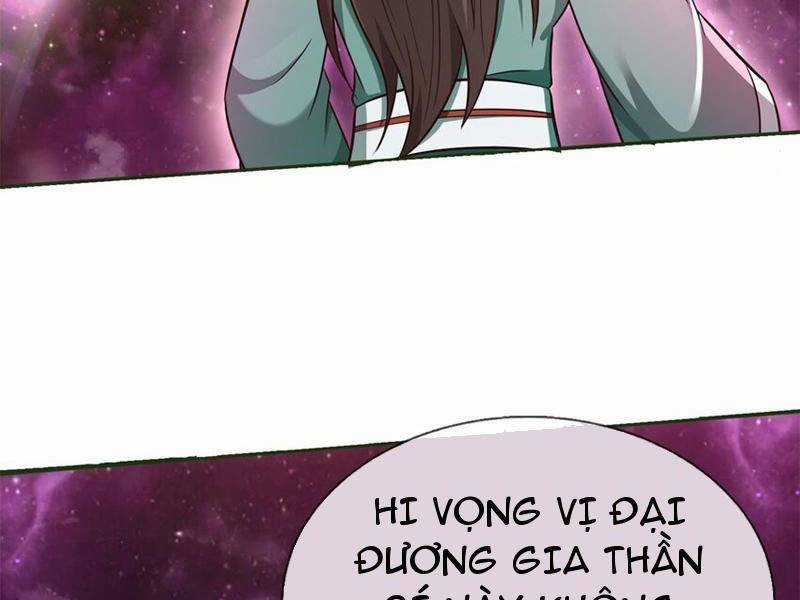 Khởi Đầu Có Kiếm Vực, Ta Sẽ Trở Thành Kiếm Thần Chapter 151 trang 92