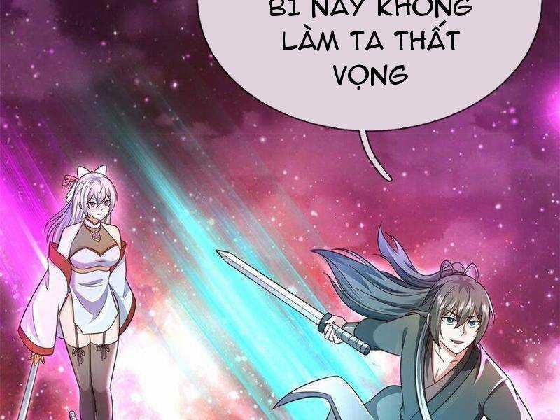 Khởi Đầu Có Kiếm Vực, Ta Sẽ Trở Thành Kiếm Thần Chapter 151 trang 93