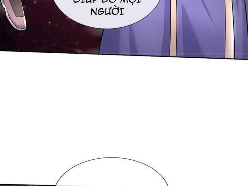 Khởi Đầu Có Kiếm Vực, Ta Sẽ Trở Thành Kiếm Thần Chapter 152 trang 11