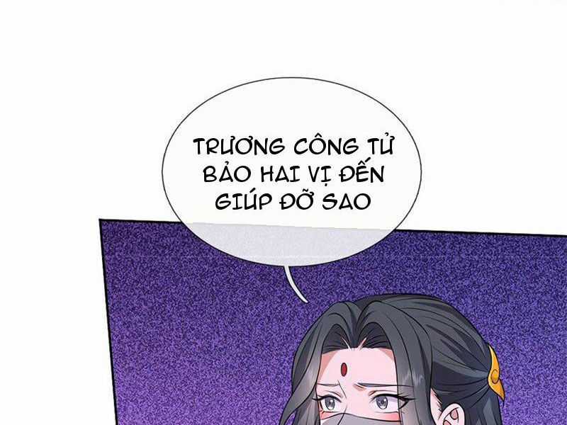 Khởi Đầu Có Kiếm Vực, Ta Sẽ Trở Thành Kiếm Thần Chapter 152 trang 13