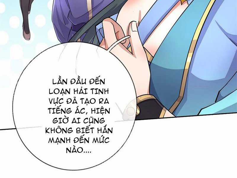 Khởi Đầu Có Kiếm Vực, Ta Sẽ Trở Thành Kiếm Thần Chapter 152 trang 17