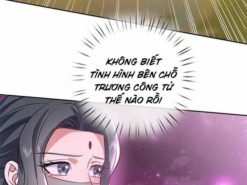 Khởi Đầu Có Kiếm Vực, Ta Sẽ Trở Thành Kiếm Thần Chapter 152 trang 2