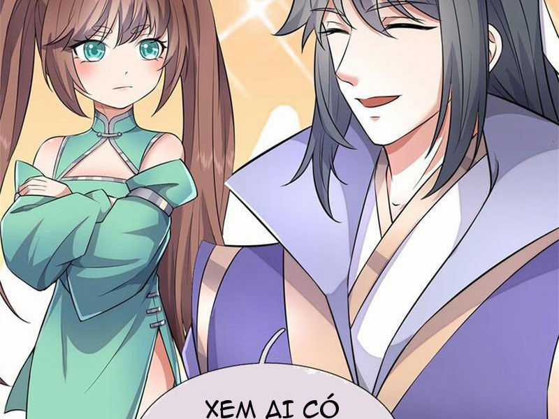 Khởi Đầu Có Kiếm Vực, Ta Sẽ Trở Thành Kiếm Thần Chapter 152 trang 21