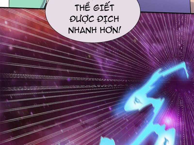 Khởi Đầu Có Kiếm Vực, Ta Sẽ Trở Thành Kiếm Thần Chapter 152 trang 22