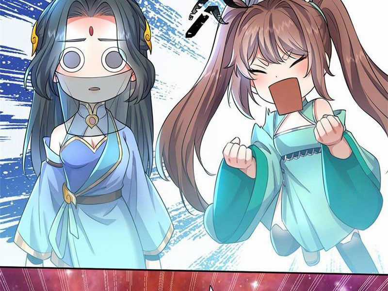 Khởi Đầu Có Kiếm Vực, Ta Sẽ Trở Thành Kiếm Thần Chapter 152 trang 25