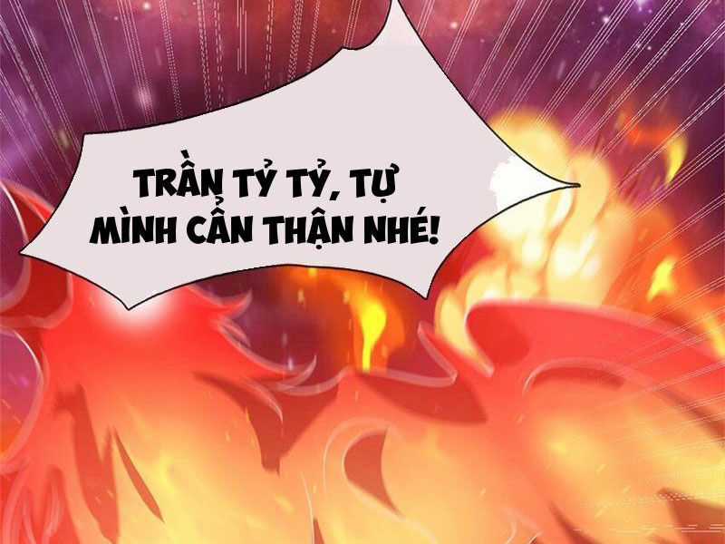 Khởi Đầu Có Kiếm Vực, Ta Sẽ Trở Thành Kiếm Thần Chapter 152 trang 26