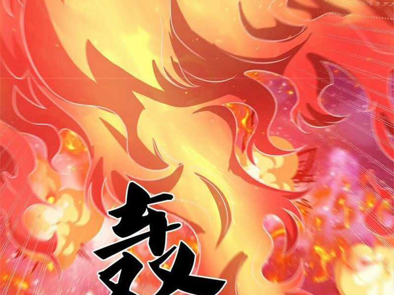 Khởi Đầu Có Kiếm Vực, Ta Sẽ Trở Thành Kiếm Thần Chapter 152 trang 27