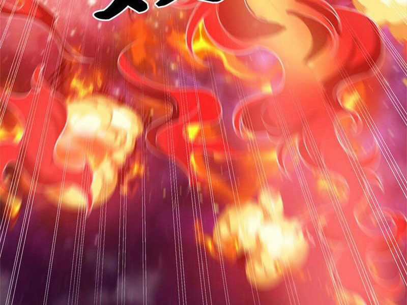 Khởi Đầu Có Kiếm Vực, Ta Sẽ Trở Thành Kiếm Thần Chapter 152 trang 28