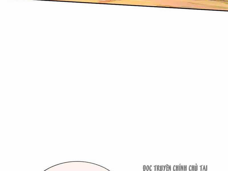 Khởi Đầu Có Kiếm Vực, Ta Sẽ Trở Thành Kiếm Thần Chapter 152 trang 30