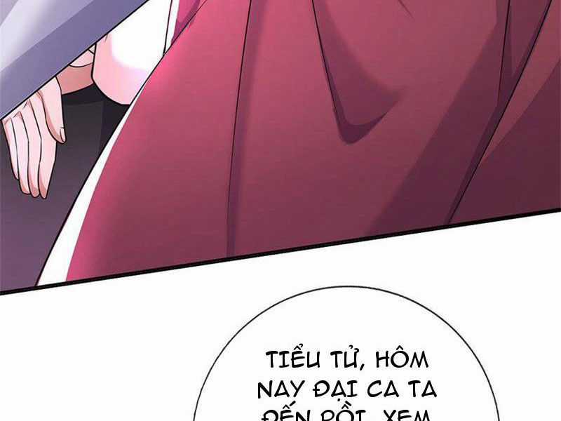 Khởi Đầu Có Kiếm Vực, Ta Sẽ Trở Thành Kiếm Thần Chapter 152 trang 36