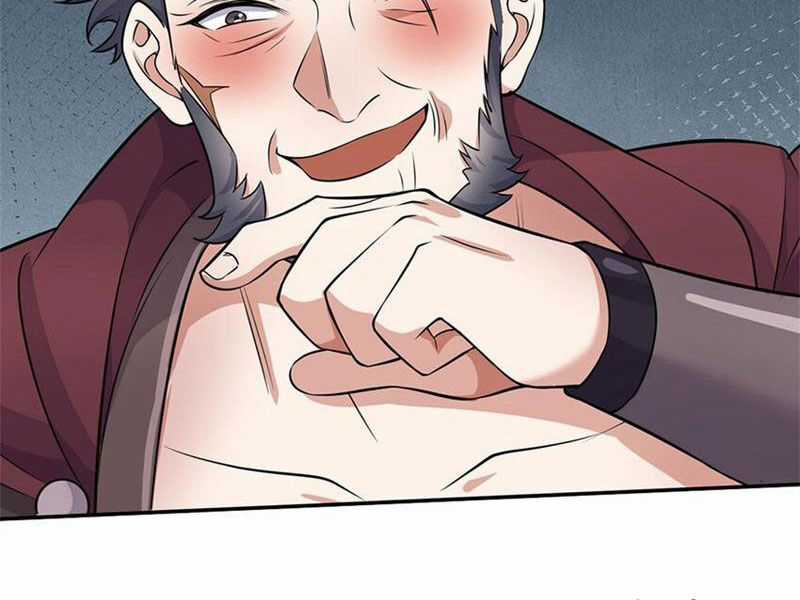 Khởi Đầu Có Kiếm Vực, Ta Sẽ Trở Thành Kiếm Thần Chapter 152 trang 40