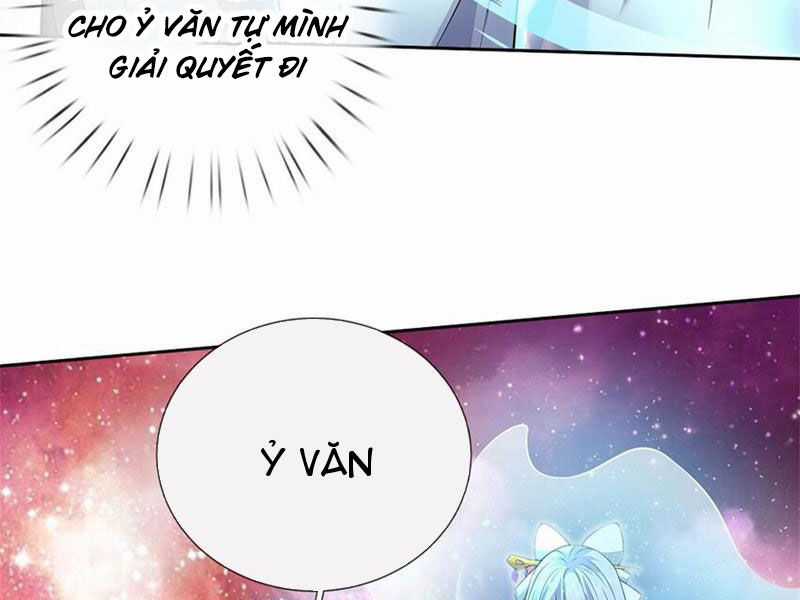 Khởi Đầu Có Kiếm Vực, Ta Sẽ Trở Thành Kiếm Thần Chapter 152 trang 44