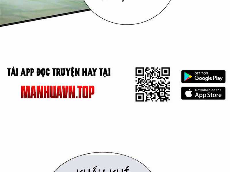 Khởi Đầu Có Kiếm Vực, Ta Sẽ Trở Thành Kiếm Thần Chapter 152 trang 47