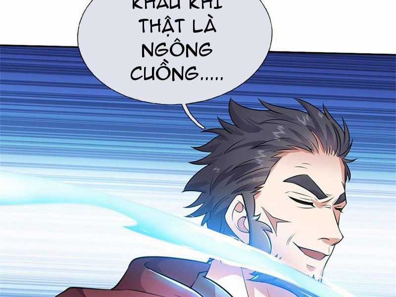 Khởi Đầu Có Kiếm Vực, Ta Sẽ Trở Thành Kiếm Thần Chapter 152 trang 48