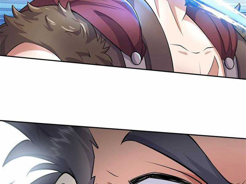 Khởi Đầu Có Kiếm Vực, Ta Sẽ Trở Thành Kiếm Thần Chapter 152 trang 49