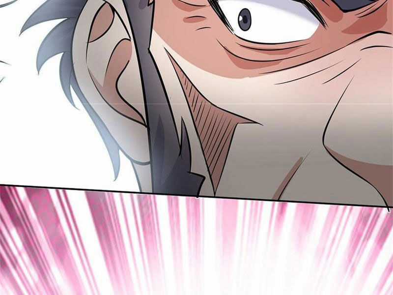 Khởi Đầu Có Kiếm Vực, Ta Sẽ Trở Thành Kiếm Thần Chapter 152 trang 50