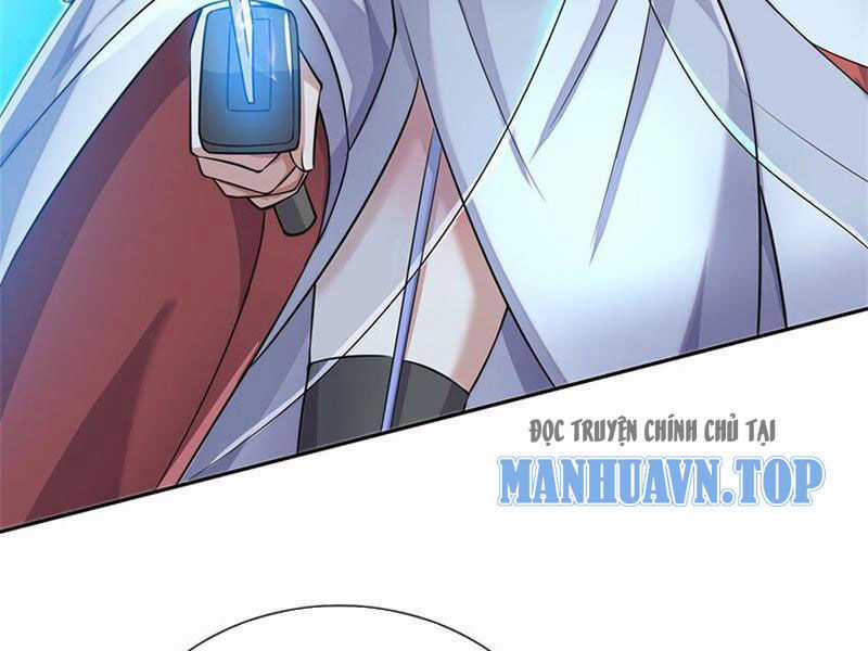 Khởi Đầu Có Kiếm Vực, Ta Sẽ Trở Thành Kiếm Thần Chapter 152 trang 53