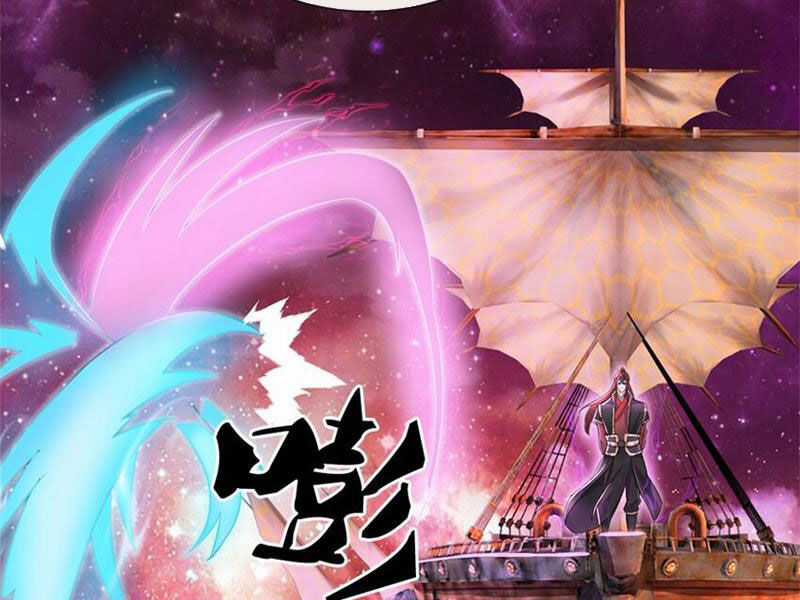 Khởi Đầu Có Kiếm Vực, Ta Sẽ Trở Thành Kiếm Thần Chapter 152 trang 56