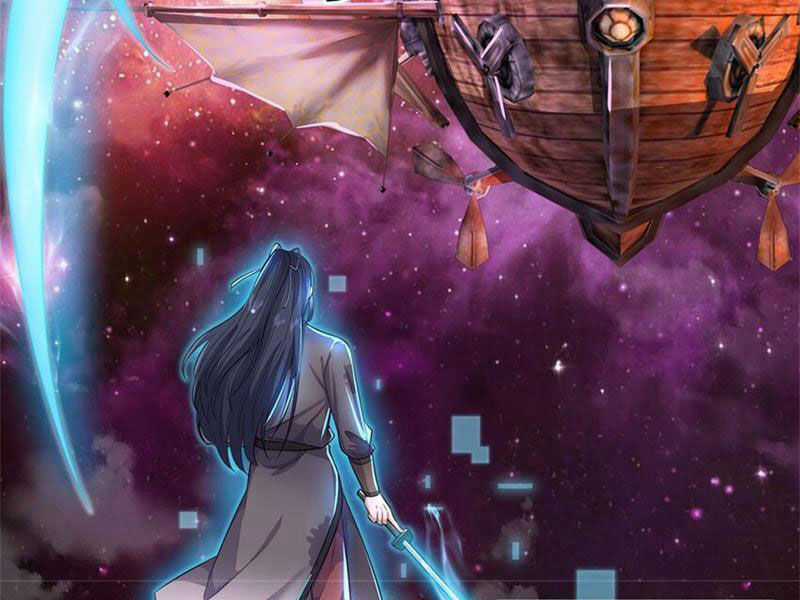 Khởi Đầu Có Kiếm Vực, Ta Sẽ Trở Thành Kiếm Thần Chapter 152 trang 57