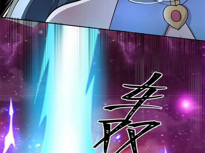 Khởi Đầu Có Kiếm Vực, Ta Sẽ Trở Thành Kiếm Thần Chapter 152 trang 6