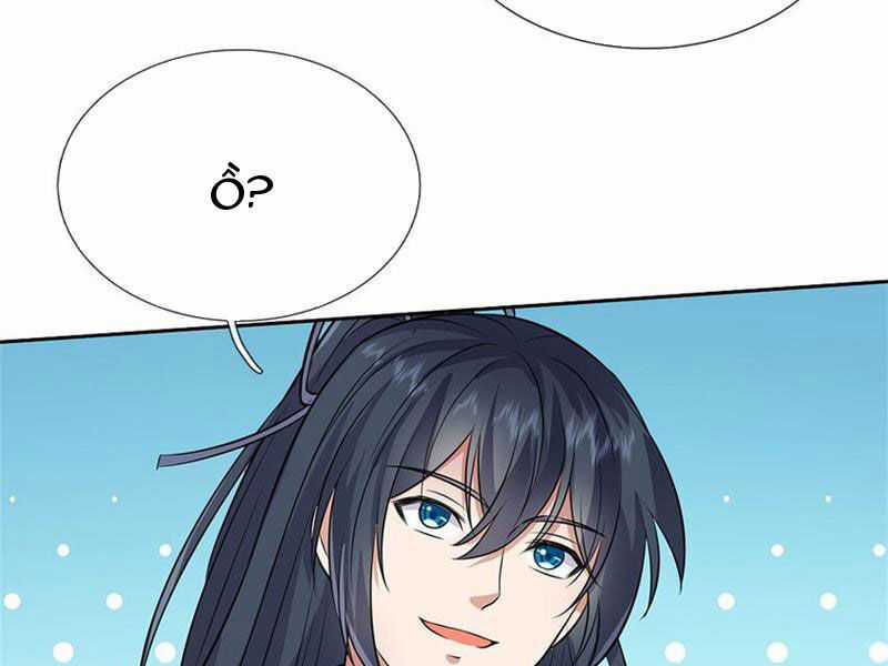 Khởi Đầu Có Kiếm Vực, Ta Sẽ Trở Thành Kiếm Thần Chapter 152 trang 61