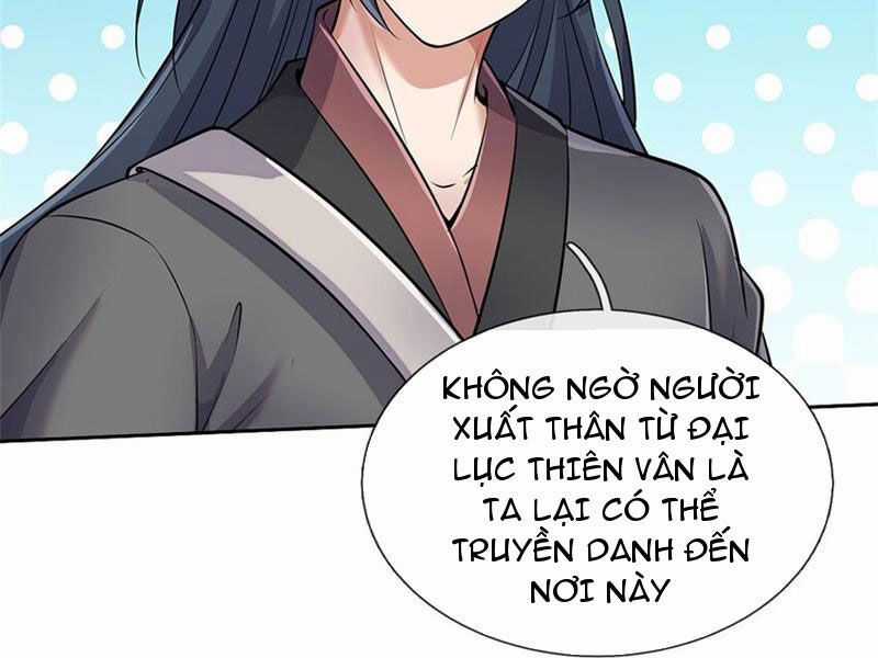 Khởi Đầu Có Kiếm Vực, Ta Sẽ Trở Thành Kiếm Thần Chapter 152 trang 62