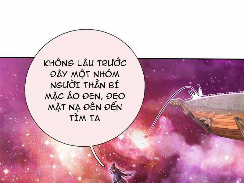 Khởi Đầu Có Kiếm Vực, Ta Sẽ Trở Thành Kiếm Thần Chapter 152 trang 63