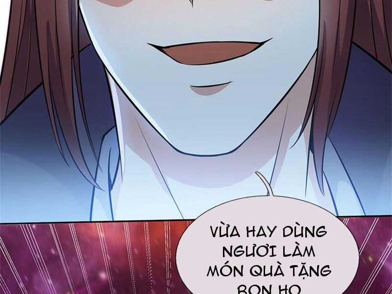 Khởi Đầu Có Kiếm Vực, Ta Sẽ Trở Thành Kiếm Thần Chapter 152 trang 70