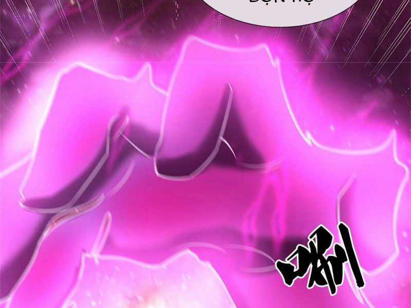 Khởi Đầu Có Kiếm Vực, Ta Sẽ Trở Thành Kiếm Thần Chapter 152 trang 71